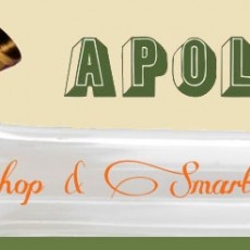 apollyon-headshop-healthshop-smartshop