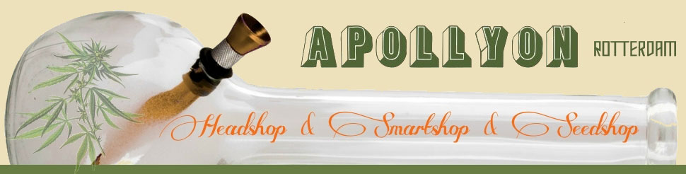 apollyon-headshop-healthshop-smartshop