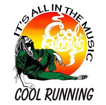 cool-running-logo