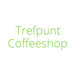 Coffeeshop Trefpunt