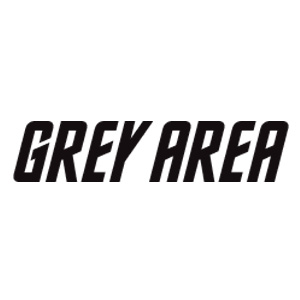 Grey Area Coffeeshop