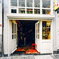 coffeeshop-maastricht