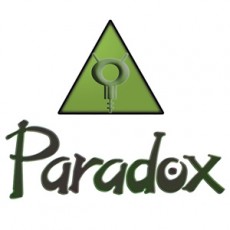 Coffeeshop Paradox