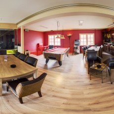 High Life Head- en Coffeeshop