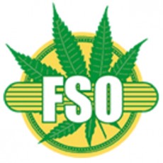 Free Seeds Online